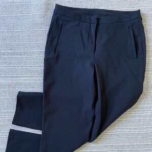 Lululemon Women's Dress Pants